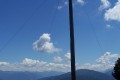Südtiroler Gipfelglück rund um den Kompatscherhof