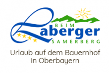 Logo Beim Laberger