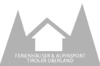 Logo Alpenkönig